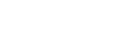 Schmitten logo